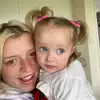 Rachel prince - @rachelkearl - TikTok