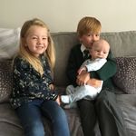 Rachel - @rachel.kearns101 - Instagram