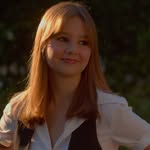 ✩Rachel✩ - @rachel_kearnsig - Instagram