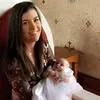 rachelkearns574 - @rachelkearns574 - TikTok