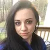 RachelKeary - @rachelkearyyy - TikTok