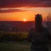 rachelkeary - @rachelkeary - TikTok