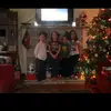 rach - @rachelkeating0 - TikTok