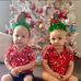 Rachael Keating - Facebook