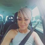 Rachel Keating - @rachelkcody88 - Instagram