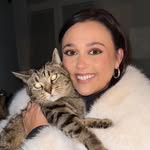 Rachel Keating - @im.justkeating - Instagram