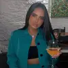 Rachel Keating - @rachelannakeating - TikTok