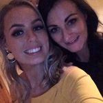 Rachel Keating - @rachelkeating22 - Instagram