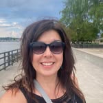 Rachel Keating - @rachelsretreatforrescue - Instagram