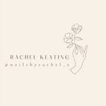 Rachel Keating - @rachelkeating_sugarcoated - Instagram