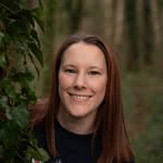 Rachel Keating - @rachelkeatingauthor - Instagram