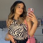 Rachel Keating - @rachel_keatingx - Instagram