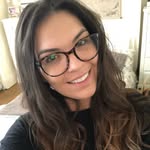 Rachel Keating - @rachelkeating_xx - Instagram