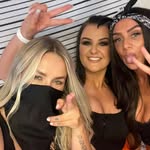 Rachel Keating - @rachelkeating33 - Instagram