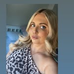 Rachel Keating - @rachel__keating - Instagram