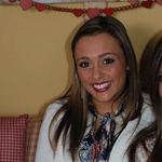 Rachel Keating - @keatingandwriting - Instagram