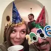 Rachel Keating - @rachdiamonds - TikTok