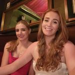 Rachel Keating - @rachel_keatt - Instagram