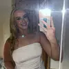Rachel Keating - @rachelkeating_ - TikTok