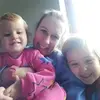 Rachel Keating - @rachel.keating3 - TikTok