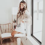 Rachel Keating-Ross - @rayraykeats - Instagram
