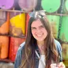 rachelckeating - @rachelckeating - TikTok