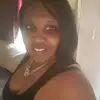 rachelkeating776 - @rachelkeating776 - TikTok