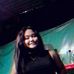 Rachell Gutang - Facebook