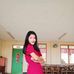 Rechell Catong - Facebook