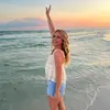 rach - @rachel.kee8 - TikTok