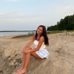 Rach - @rachel.keeton5 - Instagram