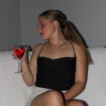 Rachel⚡️ - @_rachel_keeling_ - Instagram