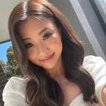 RACHEL KEE - @rachelala - Instagram