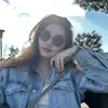 Rachel Kee - @rachel.kee5 - TikTok