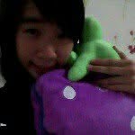 Rachel Kee - @jingying77158 - Instagram