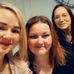 Rachel Kee - Facebook