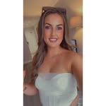 Rachel Kee - @rachel_kee_ - Instagram