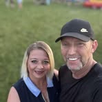 Rachel Kee - Facebook