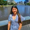 Rachel Kee - @melbournekeespots - TikTok