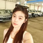 Rachel Kee - Facebook