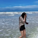 Rachel Kee - Facebook