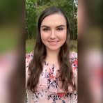 Rachel Kee - Facebook