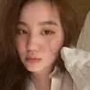 Rachel Kee - @rachelraekee - TikTok