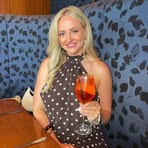 Rachel Kee - Facebook