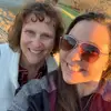 Rachel Kee - @r_kee6 - TikTok