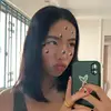 rachel kee - @rrrchlll - TikTok