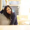 Rachel Kee - @rachelkee06 - TikTok