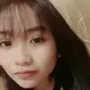 Rachel kee - @rachel_kee_1124 - TikTok