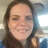 Rachel Kee - @undercoverlibrarian - TikTok