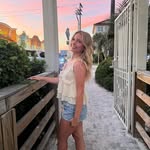 RACHEL KEE - @_rachelkee1_ - Instagram